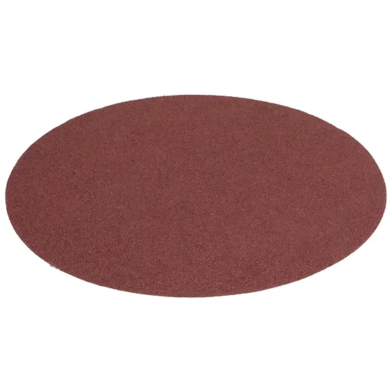 DEDRA DED7769 hladička omítek 750W, 375mm, příslušenství