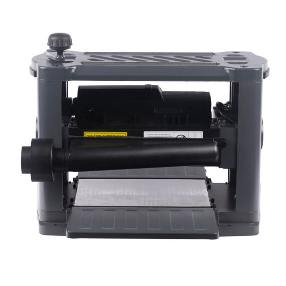 PROMA FTP-330/230V tloušťkovací stolní fréza, 1500W,  max.š.330mm, výška 152mm