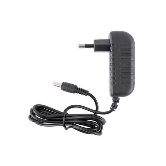 PROCRAFT AS2-8 aku postřikovač 8l, 12V/2Ah, průtok max.0,5l/min., příslušenství