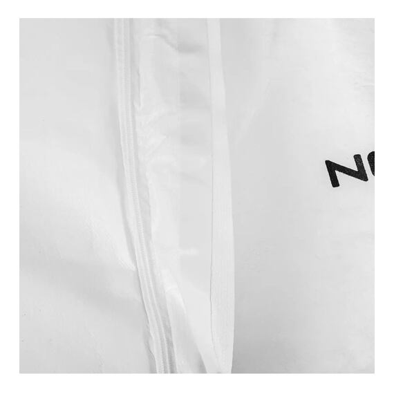 NEO TOOLS oblek ochranný mat. PP+PE, vel.XXL/XXXL 81-851-XXL