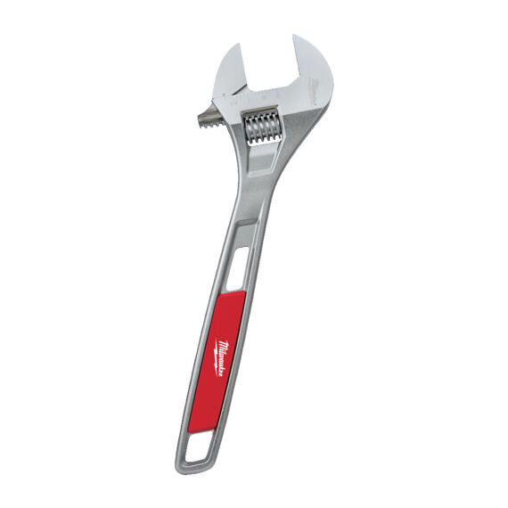 MILWAUKEE 4932499516 klíč stavitelný 380mm, rozevření 46mm