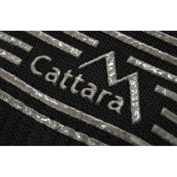 CATTARA rukavice grilovací HEAT GRIP, ARAMID + SILIKON do 350°C, 13086