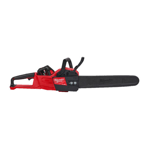 MILWAUKEE M18 FCHS35-0 aku řetězová pila 18V, lišta 35cm, bez baterie
