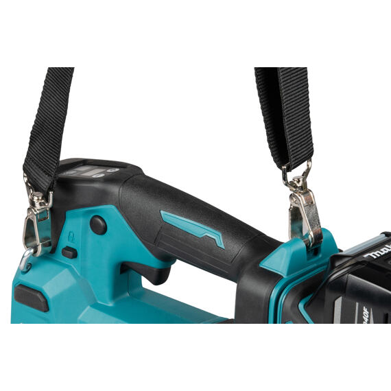 MAKITA GP001GZ aku maznice 40V XGT, tlak 400 bar, bez baterie