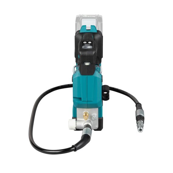 MAKITA GP001GZ aku maznice 40V XGT, tlak 400 bar, bez baterie