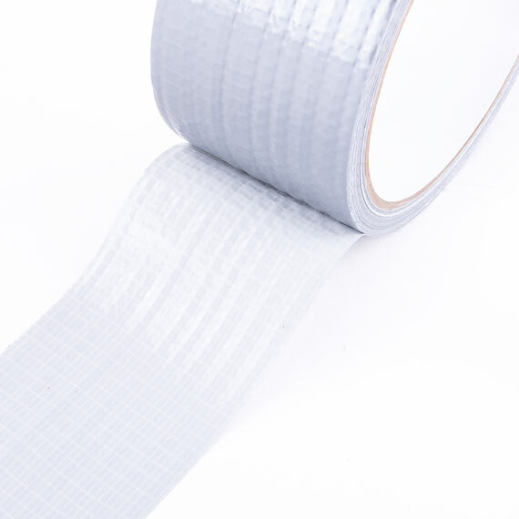 páska lepící textilní - speciál 48mm*10m, 108139