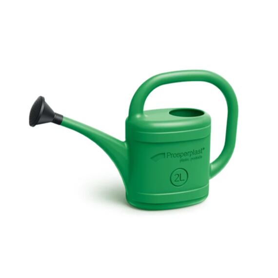 konev zahradní SPRING zelená 2l IKSP02