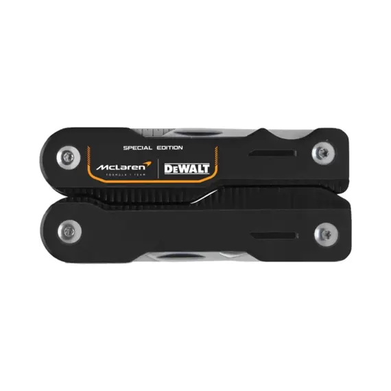 DeWalt DWHT71844-9 Multitool McLaren 16v1