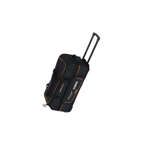 DeWalt DWST83522-9 brašna na nářadí limitovaná edice McLaren F1 Team, 28", 711mm