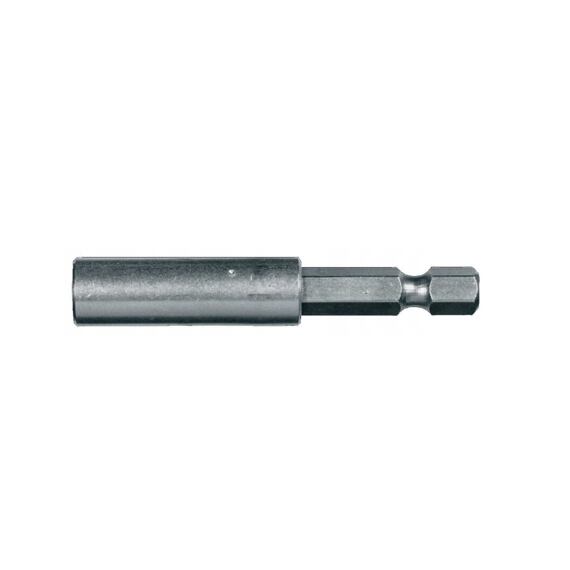 DeWalt DT7500 magnetický nástavec 75mm
