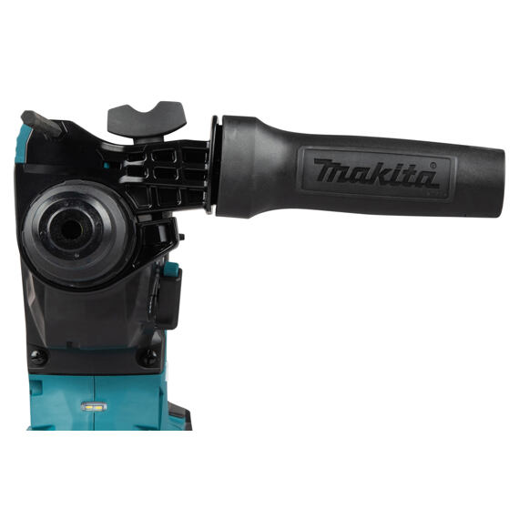 MAKITA HR011GZ aku kombinované kladivo SDS+, XGT 40V, 3,3J (1200W)