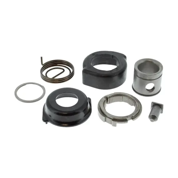 MILWAUKEE 4931436647 sklíčidlo k ocasce M18 CSX