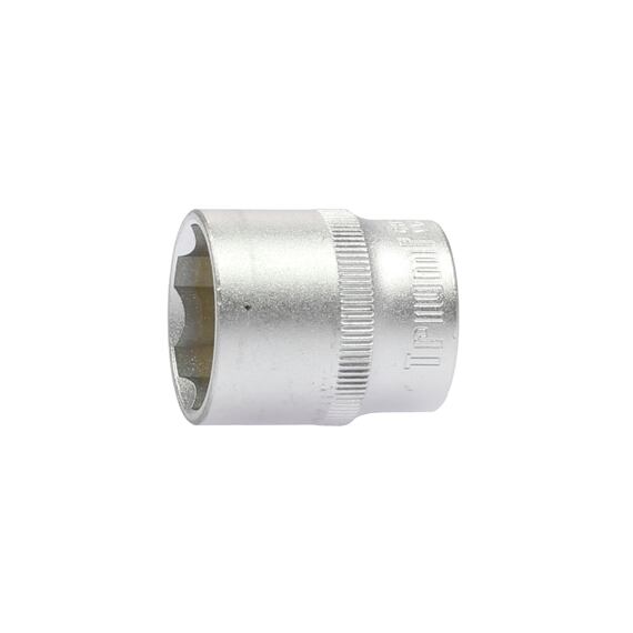 TRIUMF hlavice nástčná 3/8", Super-Lock, 12mm, 100-02858