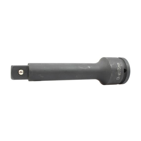 TRIUMF prodloužení 3/4", 200mm, průmyslové HM, 100-08617