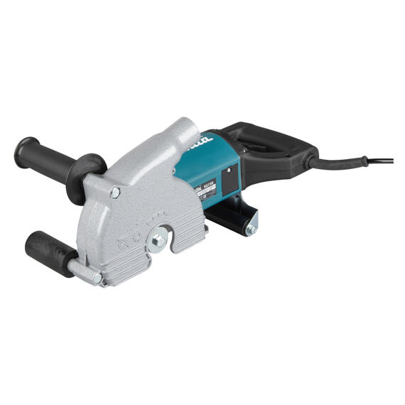 MAKITA SG150 drážkovačka do zdiva 150mm, 1800W