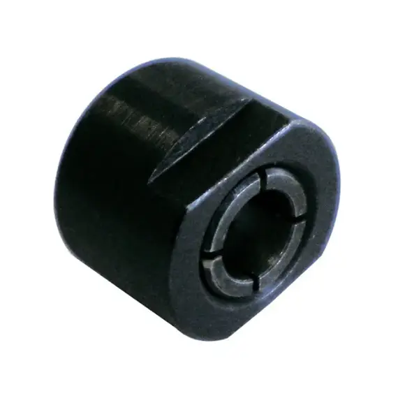 CMT C79668000 kleština a matice pro CMT frézky - D=8mm