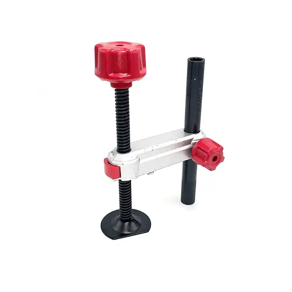 METABO 316075690 upínka pro KS a KGS