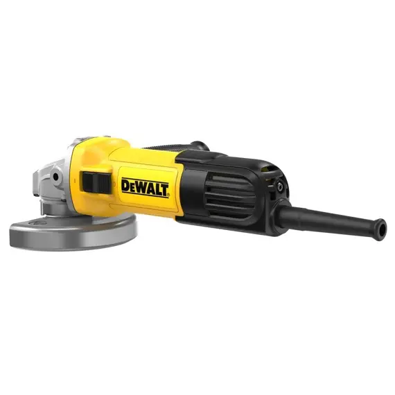DeWalt DWE4036 úhlová bruska 115mm, 750W