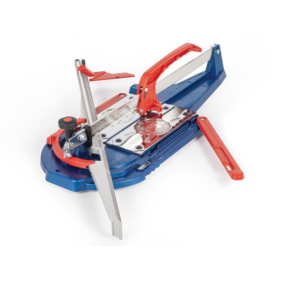 MONTOLIT MASTERPIUMA 63P5 ITALICA ruční řezačka dlažby, L=63cm, 44*44cm
