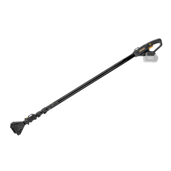PROCRAFT EP3.0 prodlužovací nástavec 1,2-3m, pro aku pily PKA a nůžky ES