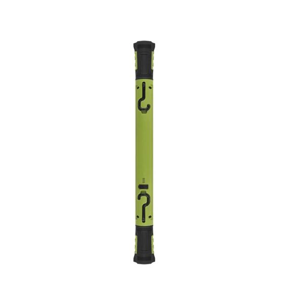EMOS nabíjecí pracovní svítilnaCOB LED, 1000lm, 2600mAh P4545