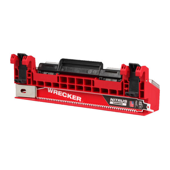 MILWAUKEE 4932500150 pouzdro na příslušenství PRO BOX