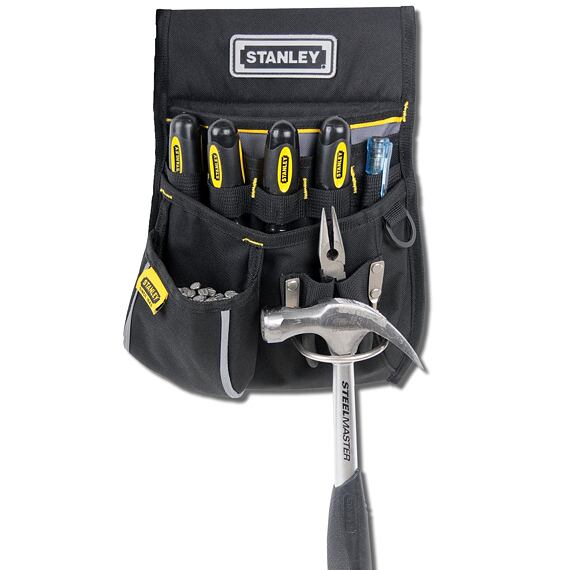 STANLEY 1-96-181 kapsa na hřebíky jednoduchá FatMax XL
