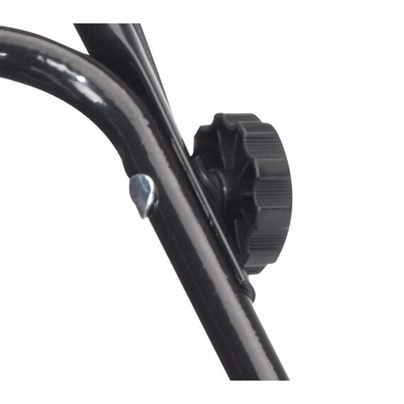 DOLMAR PM4601S3C benzínová sekačka 46cm, 3 rychlosti, katalyzátor, 35kg