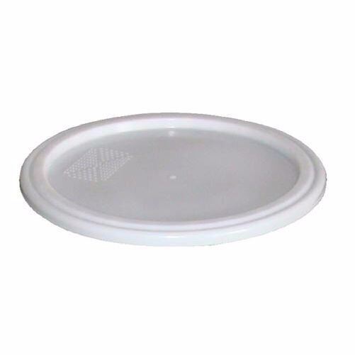 víko k nádobě 20, 30, 50, 60l nestandard PH 302181