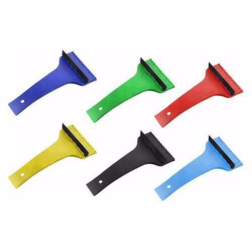 COMPASS škrabka na led SUPER 27570