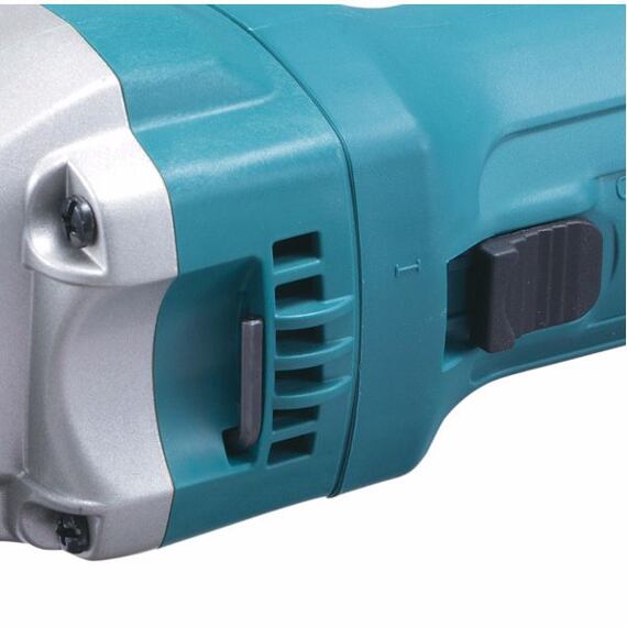 MAKITA JS1601 nožnice na plech 1,6mm 380W