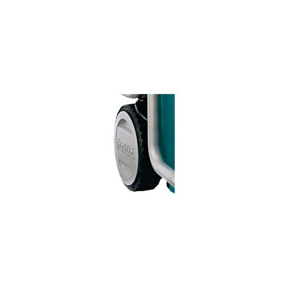 MAKITA HW151 tlaková myčka 150bar