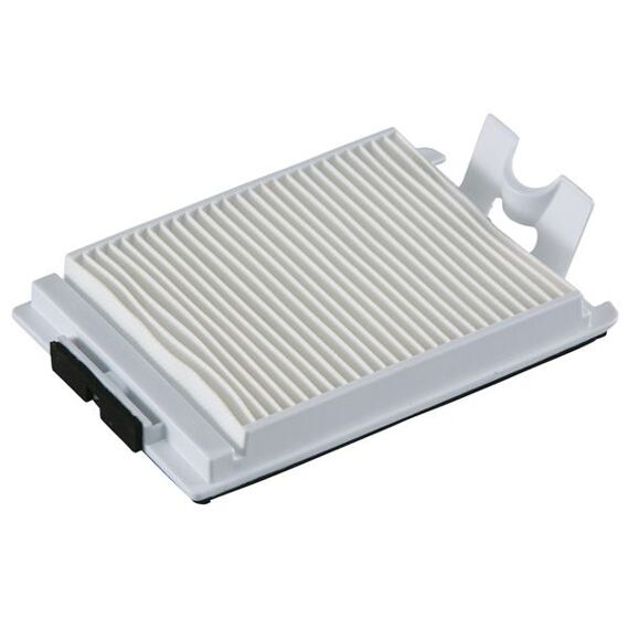 MAKITA DVC260Z aku zádový vysavač 2*18V bez baterie