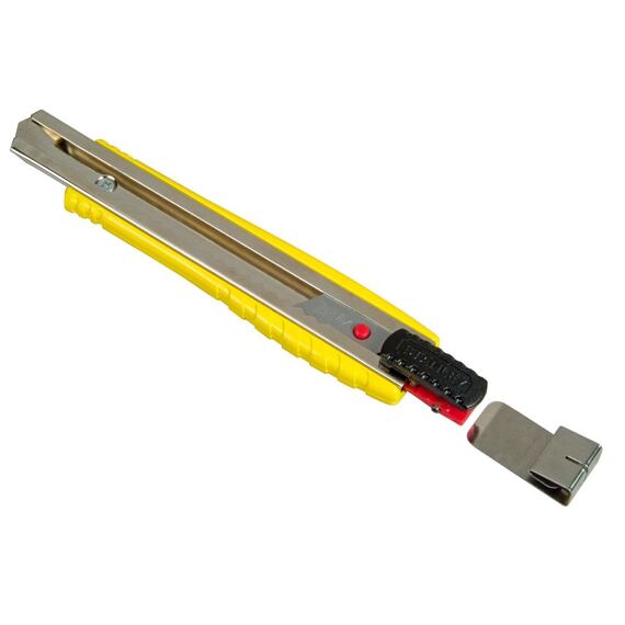 STANLEY 8-10-421 nůž FatMax 18mm