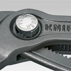 KNIPEX SIKO Cobra 150mm 8701150