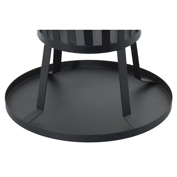CATTARA ohniště STROMBOLI 45cm 13006