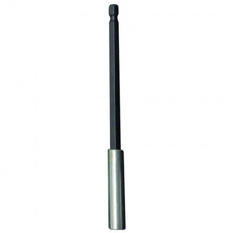 PROJAHN držák bitů magnetický 150mm, 2764