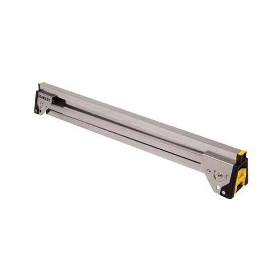 STANLEY STST81337-1 kovový podstavec - koza na rezanie ESSENTIAL, nosnosť 340kg, pár