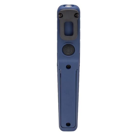 SCANGRIP UNIPEN LED svítilna, 150/75lm, nabíjecí