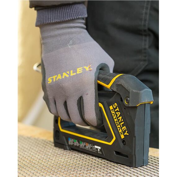 STANLEY FMHT0-80550 sponkovačka 4v1 LIGHTWEIGHT