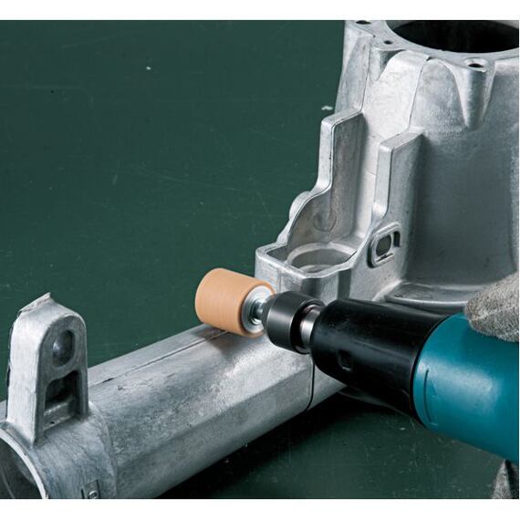MAKITA GD0603 priama brúska 240W, 6mm, 28000 ot./min