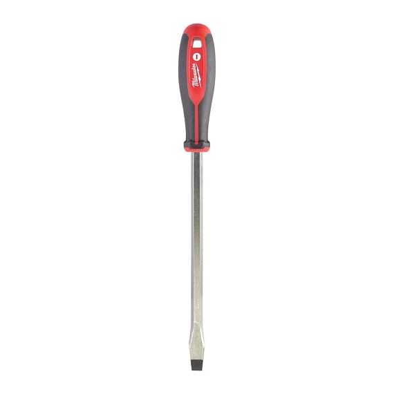 MILWAUKEE 4932471784 skrutkovač Tri-Lobe plochý SL 1,6*10*200mm