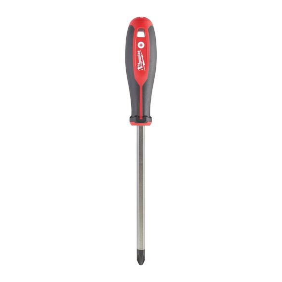 MILWAUKEE 4932471789 šroubovák Tri-Lobe PH3*150mm