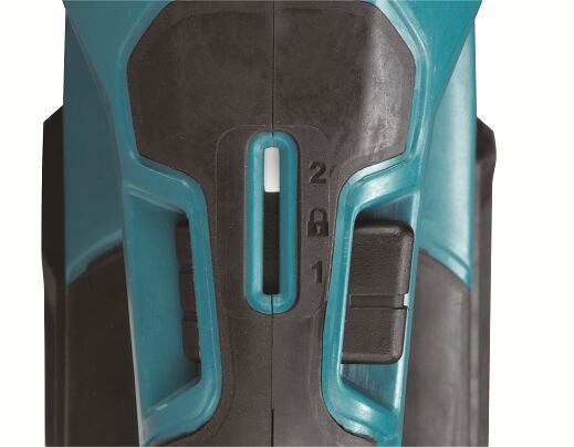 MAKITA JR001GZ aku píla chvostovka Li-ion XGT 40V, 0-2300/3000zdv./min., bez batérie