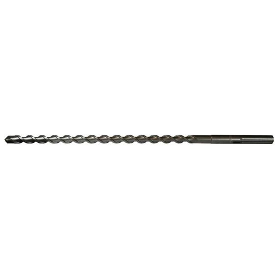 MAKITA D-33940 vrták 16*540/400 SDS-MAX