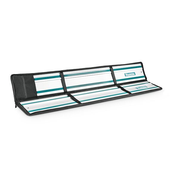 MAKITA E-05664 obal na lištu Makita 1500mm, 1565*45*220mm