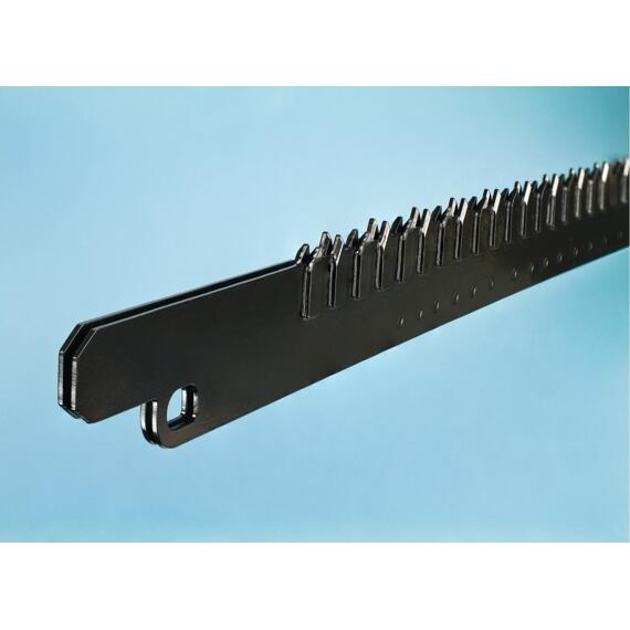 DeWalt DT2976 pílové listy ALLIGATOR, 430 mm, HM zuby, na tehly, pre DWE397/398/399