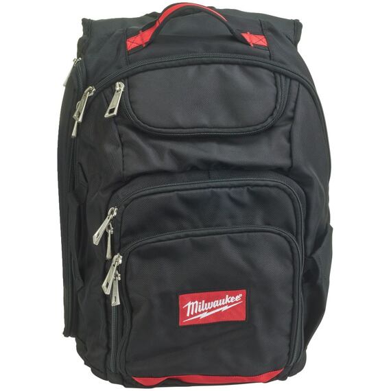 MILWAUKEE 4932464252 pracovní batoh