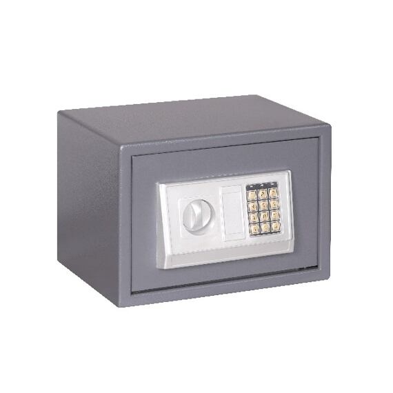 trezor digitálny 350*250*250mm 523969