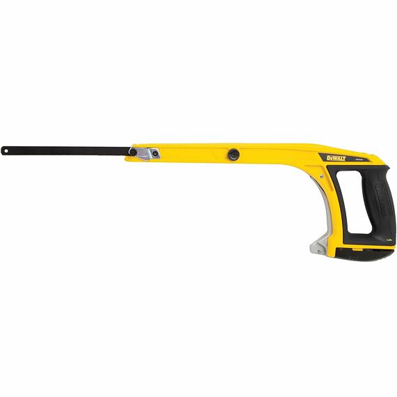 DeWalt DWHT0-20547 pilka na železo 5v1